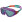 Speedo Παιδικά γυαλάκια κολύμβησης Biofuse Rift Goggles